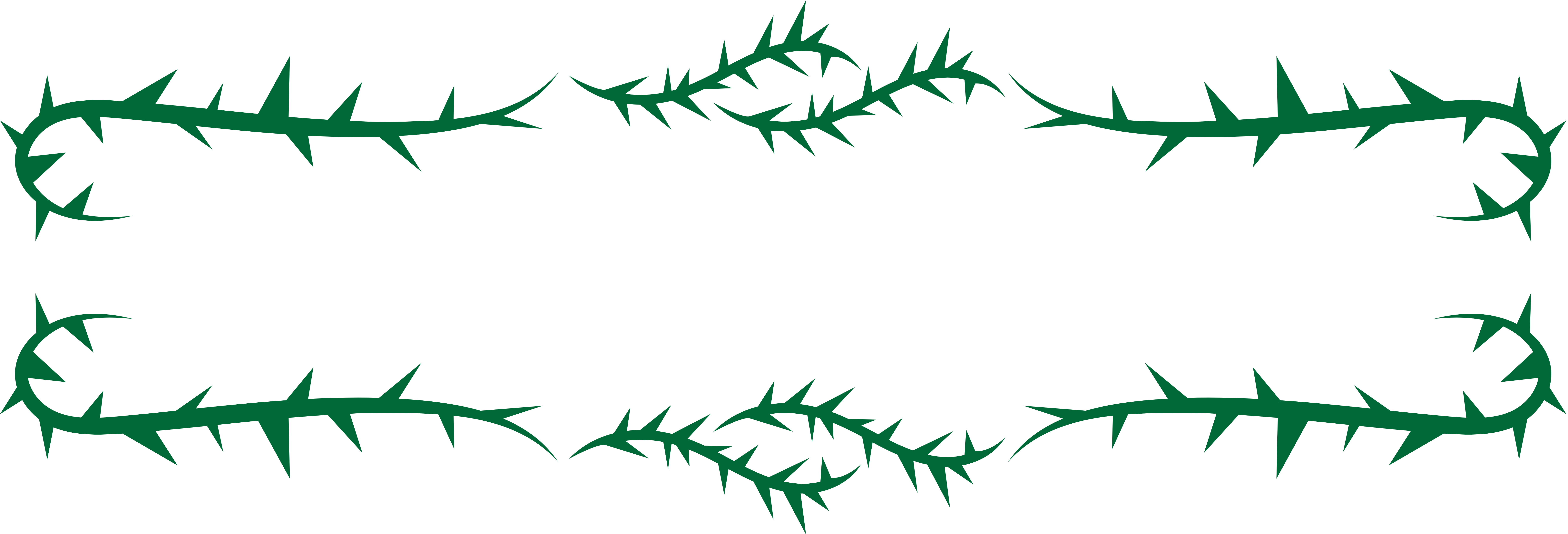 Hemlock Row logo